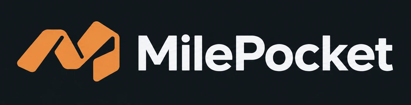 MilePocket